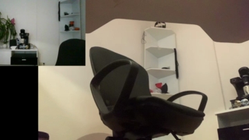 23rdROOM  19-07-2021 Recorded Video Cam